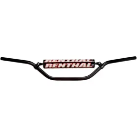 613-01-BK-05-006 RENTHAL Handlebar