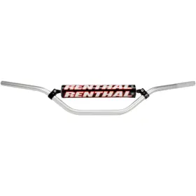 613-01-SI-05-006 RENTHAL Handlebar