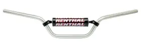 615-01-SI-03-219 RENTHAL Atv Handlebar TRX250R Scrambler