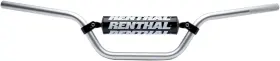636-01-SI-03-219 RENTHAL Handlebar