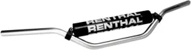 666-02-SI-05-006 RENTHAL Handlebar Desert Road