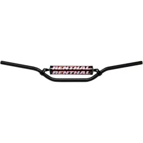 693-01-BK-01-185 RENTHAL Handlebar