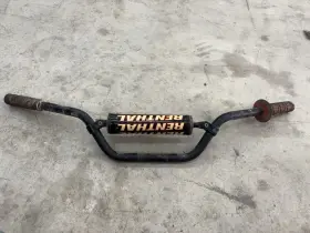 7-01-SI-03-219 RENTHAL Handlebars TRX400EX TRX250R TRX450R