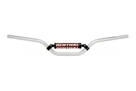 735-01-SI-04-254 RENTHAL Trials Handlebar