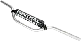 764-01-SI-01-185 RENTHAL Handlebar Road Jimmy