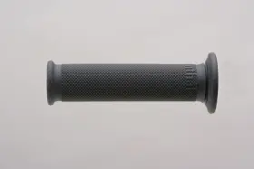 G109 RENTHAL Atv Handlebar Grips Diamond