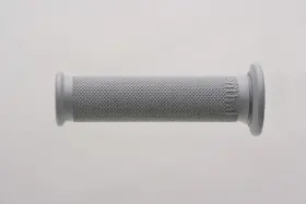 G108 RENTHAL Atv Handlebar Grips Light Diamond