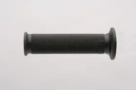 G110 RENTHAL Atv Handlebar Grips Firm Diamond