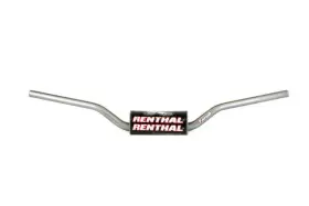 765442058650 RENTHAL Fatbar Tanium Sx Rm Rmz Yz Ktm Yamaha