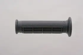 G112 RENTHAL Atv Handlebar Grips Half Waffle
