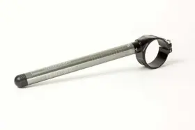 765442108102 RENTHAL Clip Handlebar