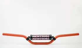 765442146821 RENTHAL Handlebar Mini Ktm