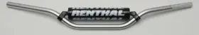 781-01-SI-03-219 RENTHAL Handlebar