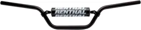 794-01-BK-04-227 RENTHAL Atv Handlebar YFZ450 Yamaha