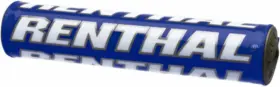 800786 RENTHAL Handlebar Pad Sx