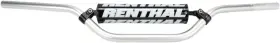 809-01-SI-01-185 RENTHAL Handlebar High Bend