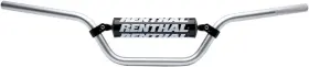811-01-SI-03-219 RENTHAL Atv Handlebar 700R Yamaha Raptor