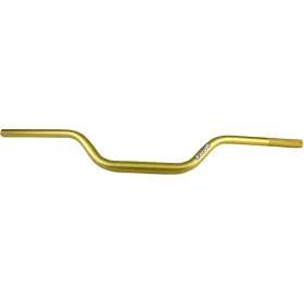 819-50-GO RENTHAL Fatbar Handlebar Naked Street