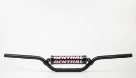 823-01-BK-09-219 RENTHAL Handlebar Mini Ktm