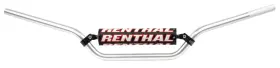 837-01-SI-01-185 RENTHAL Handlebar