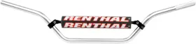 83801SI05185 RENTHAL Handlebars Offroad