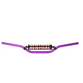 966-05-PE-01-261 RENTHAL Handlebar Reed Windham