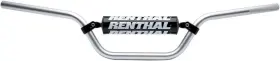 9708-R321994-ATV RENTHAL Handlebar TRX400X Honda