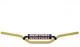 971-08-GO-01-185 RENTHAL Handlebars