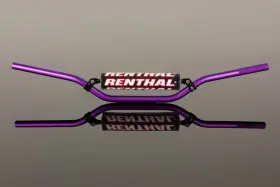 971-08-PE-01-261 RENTHAL Handlebar