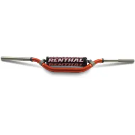 994-01-OR-02-185 RENTHAL Twinwall Handlebar High Ktm