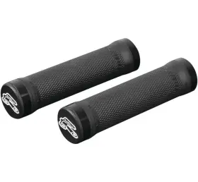 G195 RENTHAL Lock Grips