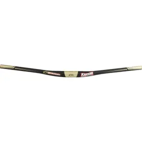 M160-01-BKX RENTHAL Fatbar Carbon Lite Handlebar