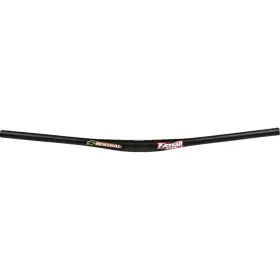 M164-01-BK RENTHAL Fatbar Lite Handlebar