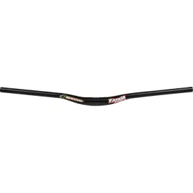 M165-01-BK RENTHAL Fatbar Lite Handlebar