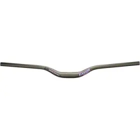 M167-01-AG RENTHAL Fatbar Lite Handlebars