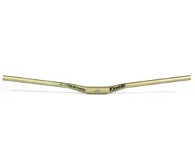 Renthal M176-02-007-01
