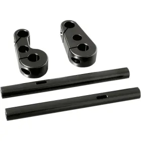 CA017 RIVCO PRODUCTS Handlebar Riser Am