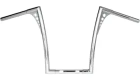 0173-1853-CH ROLAND SANDS DESIGN Handlebars