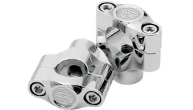 0208-2030-CH ROLAND SANDS DESIGN Handlebars