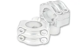 0208-2051-CH ROLAND SANDS DESIGN Handlebars