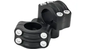 0208-2051-SMB ROLAND SANDS DESIGN Handlebars