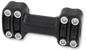 0208-2103-BM ROLAND SANDS DESIGN Handlebars