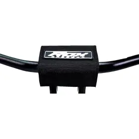 BP6-W ROX SPEED FX Bar Pad