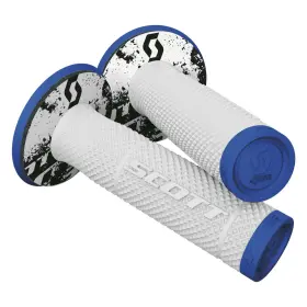 219624-1029 SCOTT Donut Grips Sx