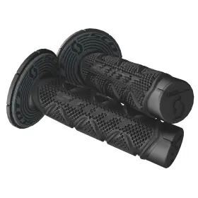 219626-0001 SCOTT Donut Grips Diamond Mx
