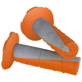 219627-1011 SCOTT Deuce Donut Grips