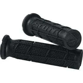2339260001 SCOTT Radial Waffle Atv Grips