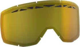 264584-029 SCOTT Smb Hustle Tyrant Split Acs Lens