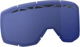 264584-270 SCOTT Sky Smb Hustle Tyrant Split Acs Lens