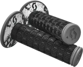 269305-1001 SCOTT Mellow Grips Donut Mx